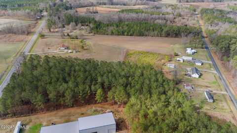 1450 Old Brick Road, Vanceboro, NC 28586