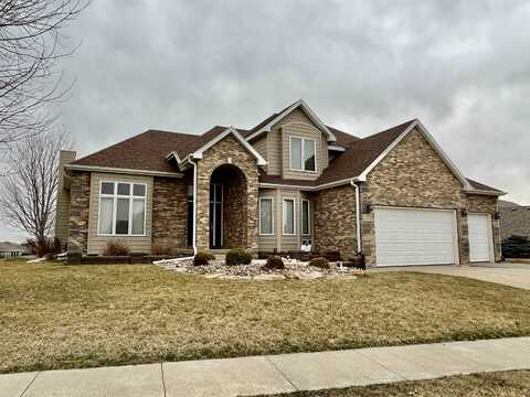 2911 Glen Ellen Rd., Sioux City, IA 51106