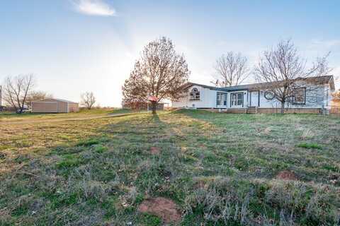 8400 S Sangre Road, Stillwater, OK 74074