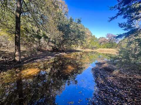 Tbd Moccasin Bend Road, Gatesville, TX 76528