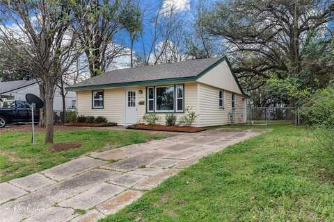 2650 Tulip Street, Bossier City, LA 71112