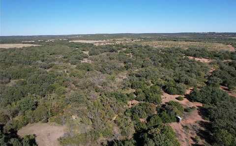 Tract 1 CR 159, Ovalo, TX 79541