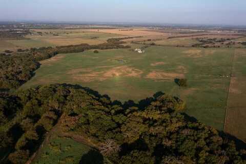 Tbd Happy Swaner Lane, Axtell, TX 76624