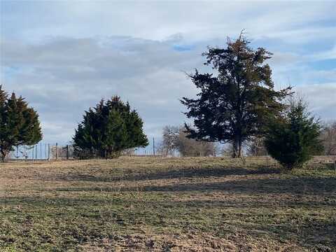 Tbd Water Tower Road, Axtell, TX 76624