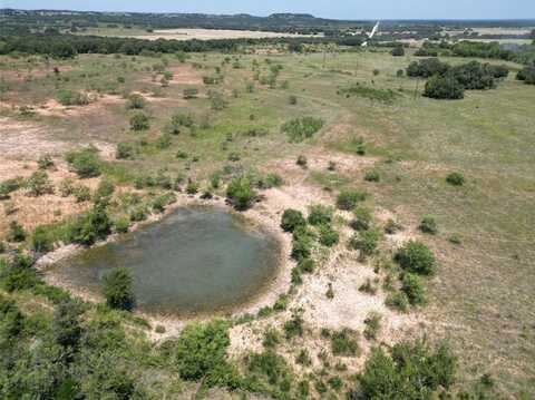 Cr 135 County Road 135, May, TX 76857