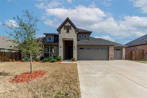 186 Western Way, Waxahachie, TX 75165