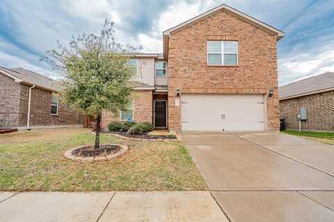 6013 Spring Ranch Drive, Fort Worth, TX 76179