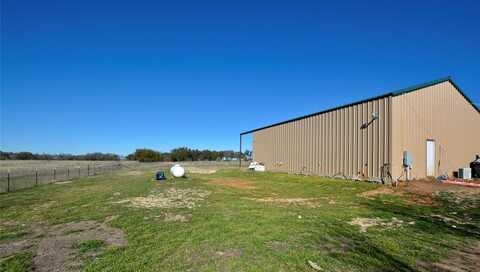 240 PR 6333, Indian Gap, TX 76531