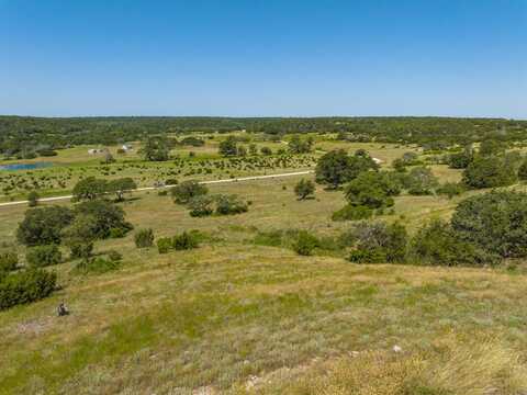 Tbd Bear Branch Road, Purmela, TX 76566