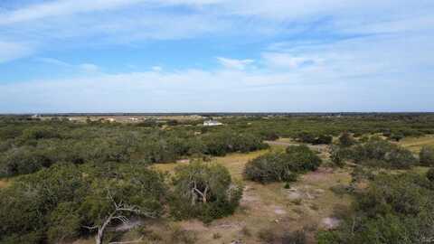 14135 County Road 1144, Sinton, TX 78387