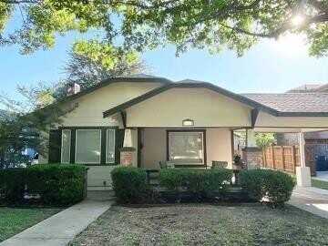 2545 Rogers Avenue, Fort Worth, TX 76109