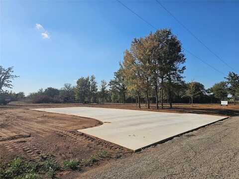 12 Acres Tract 1 Cool Junction Road, Millsap, TX 76066