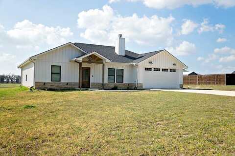 6163 County Road 4507, Athens, TX 75752