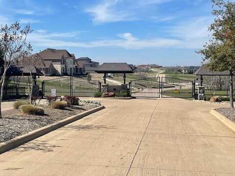 3107 Koscher Drive, Grand Prairie, TX 75104