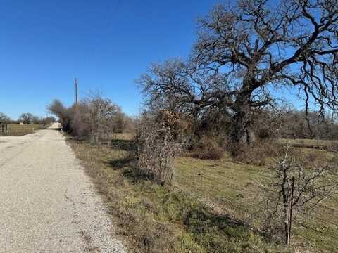 00 County Road 1346, Chico, TX 76431