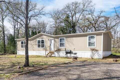 257 Harris Boulevard, Malakoff, TX 75148