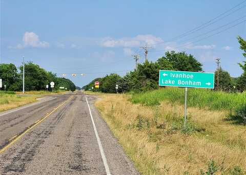 6651 FM Highway 273, Bonham, TX 75418