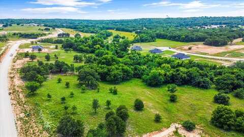 1113 Gonzollas Road, Springtown, TX 76082