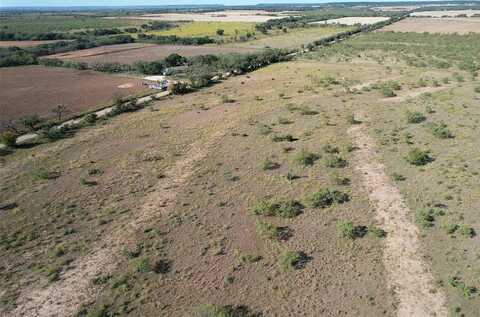 Tract 3 CR 144, Ovalo, TX 79541