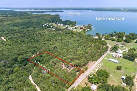 4423 County Road 3706, Wills Point, TX 75169