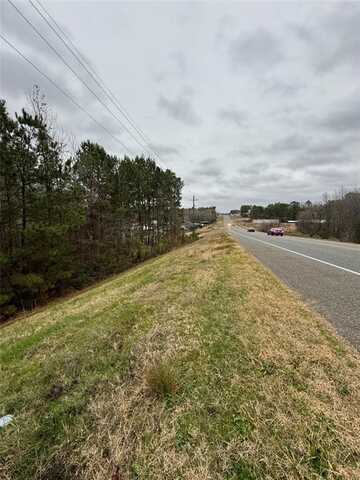 00 Highway 531, Minden, LA 71055