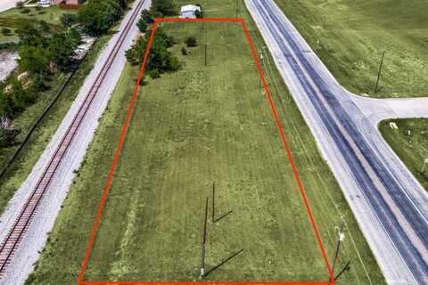 325 State Highway 342, Red Oak, TX 75154