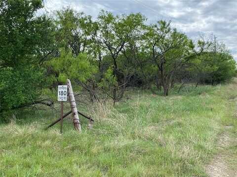 Cr180 Hwy67 CR180, Breckenridge, TX 76424