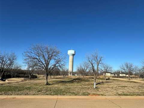 6512 Pinehurst Drive, Granbury, TX 76049