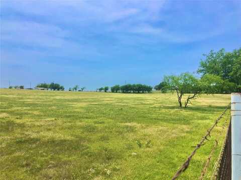 2301 County Road 1123, Godley, TX 76044