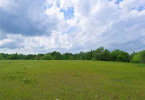 Tbd Dye Mound, Forestburg, TX 76239