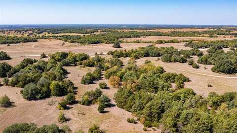 Tbd Dye Mound, Forestburg, TX 76239