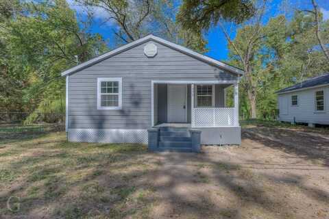 540 E 68th Street, Shreveport, LA 71106