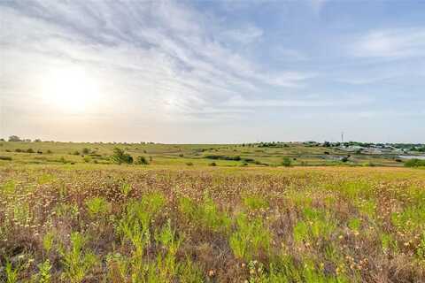 Lot 19 Old Springtown Road, Weatherford, TX 76085
