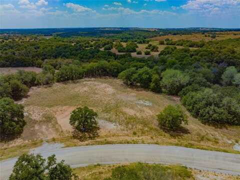 1004 Arbor Hills Court, Poolville, TX 76487