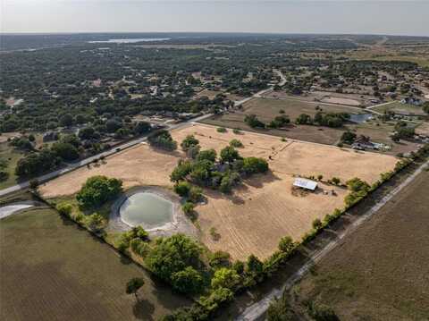 2000 Ranch House Road, Willow Park, TX 76087