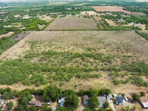 Tbd BeBe Lane, Wichita Falls, TX 76301