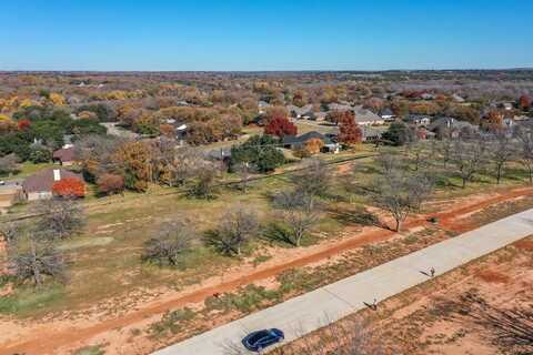 2157 Middlewood, Granbury, TX 76049