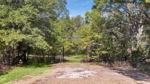 6875 Clearwater Ranch Road, Wills Point, TX 75169