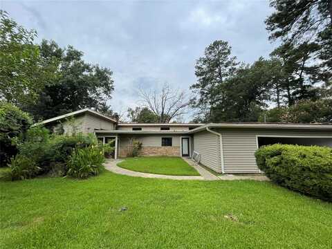 4400 Wildwood Drive, Shreveport, LA 71119