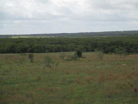 35 Ac Two Bush, Perrin, TX 76486