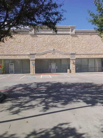 721 Keller Parkway, Keller, TX 76248