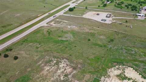 Tbd E Hwy 380 Highway, Decatur, TX 76234