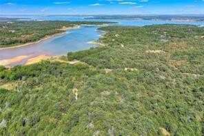 Lot 18 S Oakmont Court, Gordonville, TX 76245