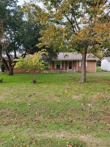 603 E Market Street, Mabank, TX 75147