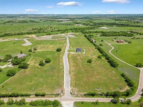 6056 Cates Ranch Drive, Godley, TX 76044