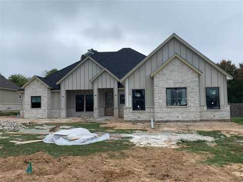 668 Dela Cruz Drive, Winnsboro, TX 75494