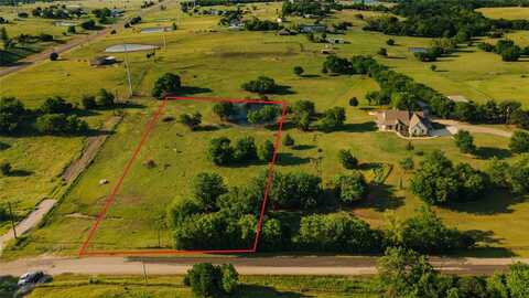 Tbd County Road 616, Farmersville, TX 75442