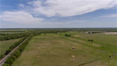 000 County Rd 1065, Greenville, TX 75401