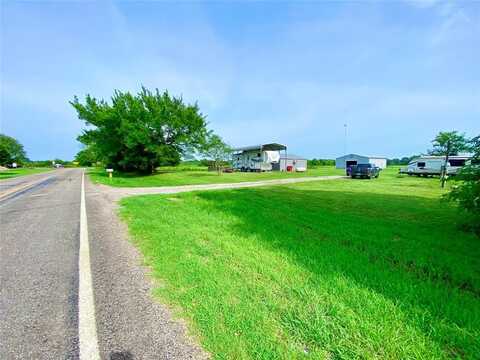 321 Fm 274, Ravenna, TX 75476