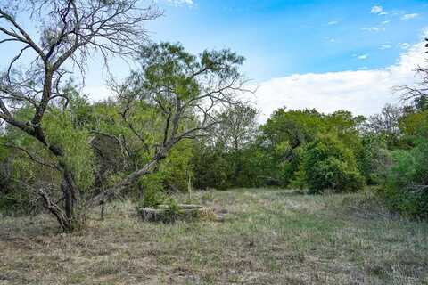 Tbd County Road 175, Stephenville, TX 76401